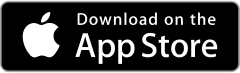 Ios app on Apple Store